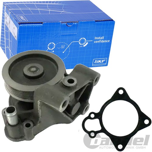 Skf wasserpumpe für hdi - wasserpumpe, 3.0