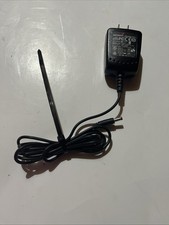 GENUINE TomTom GPS Home 5v AC