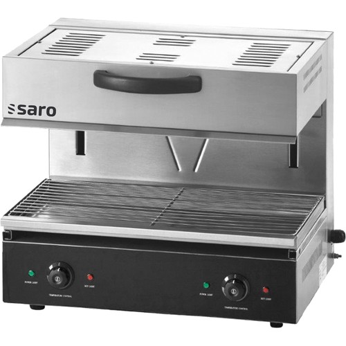 Saro lift salamander modell - saro,