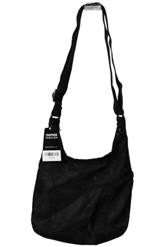 Puma handtasche damen - puma,