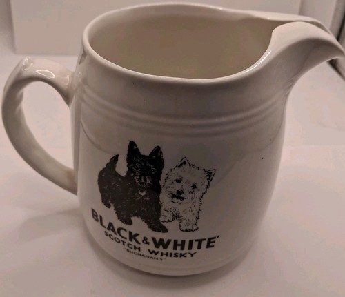 Vintage black white - vintage, &