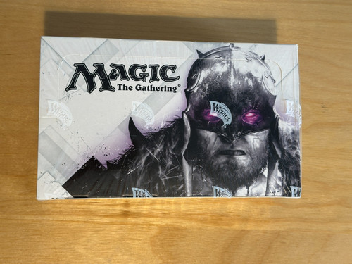 Magic core set 2015 display - set,