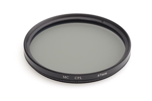 67mm vario filter - nd,