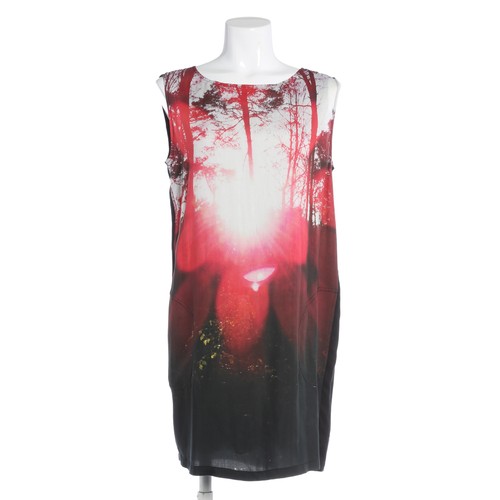 Kleid hugo boss orange - hugo,