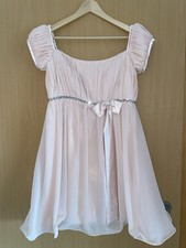 Wunderschönes Keid in zartem