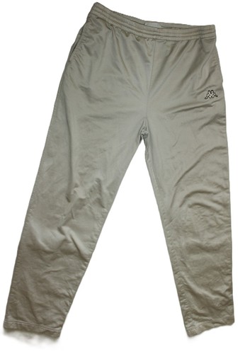 Vintage herren jogginghose - vintage,