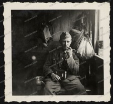 Foto-Karlsruhe-Westbahnhof-Sol