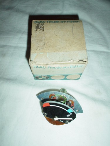 Original bmw e9 - bmw, nk