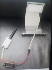 Spiegelschrank Leuchte Lampe  LED