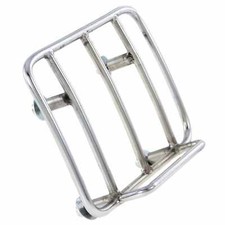 HINTERER REPRO TEILE