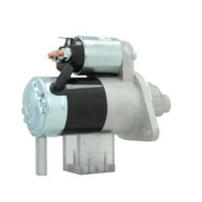 Anlasser Starter für Kubota