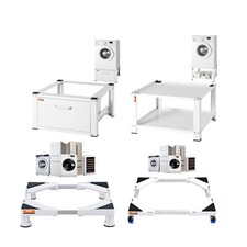 VEVOR Waschmaschinen