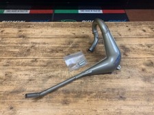 Schalldämpfer Leovinci