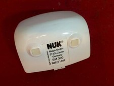 Akku Gehäuse Abdeckung