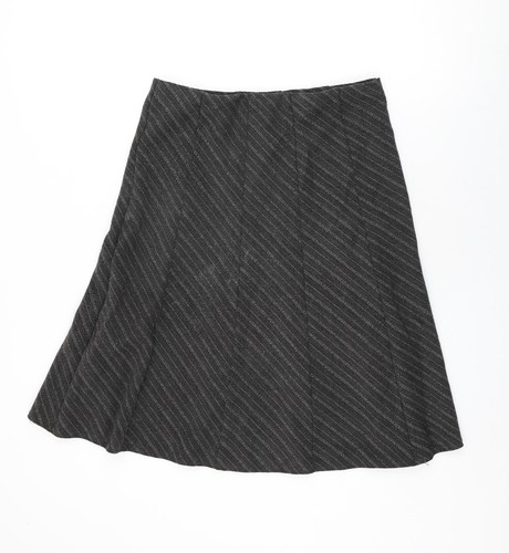 Marks and spencer damen - and, grau