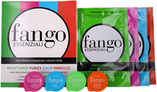 Borghese für Unisex Set: 4