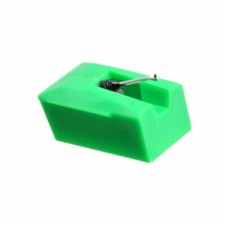 Ersatznadel Audio Technica AT