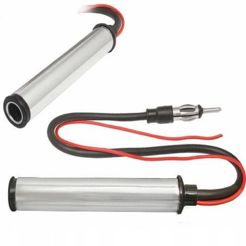 12v antennenverstärker für - antennenverstärker,