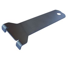Heiztürgriff wamsler griff - heiztürgriff,