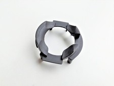 Luftführung für Festo Stichsäge PS 2 E Typ N. 485 717