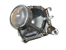 FORD MONDEO III BJ 03 XENONLINSE 1305300275