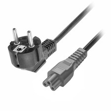 J49C Kaltgerätekabel