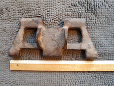 Org. Einzelkettenglied RSO