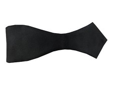 HERREN FLIEGE ZUM SELBER