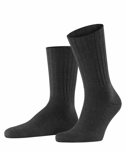 Falke nelson herren socken - falke,