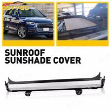 Auto Schiebedach Sonnenschutz