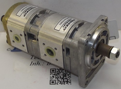 0510555001 bosch rexroth - 0510555001,