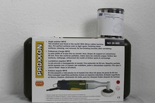 Set PROXXON 28660