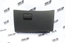 Opel zafira 0 cdti - c, 2.0