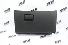 Opel Zafira C 2.0 CDTi Handschuhfach Handschuhkasten Ablagefach 1130242X