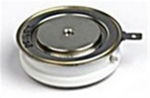 Brand new westcode module - new,