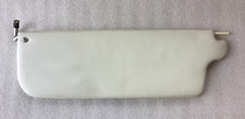 VW Käfer Cabrio Sonnenblende links 65-72  151857551B NEU