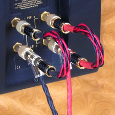 Kimber 4PR VariStrand