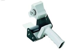 Paketbandabroller, Packband