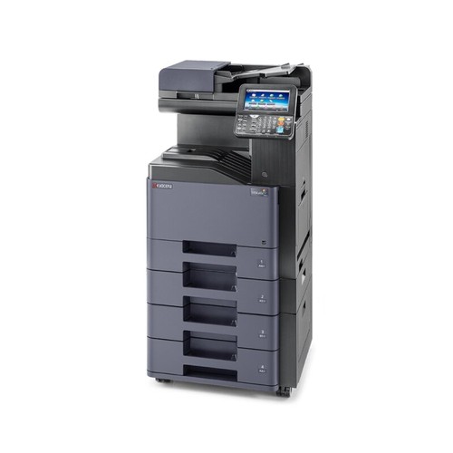 Kyocera taskalfa 356ci mfp - kyocera, a4