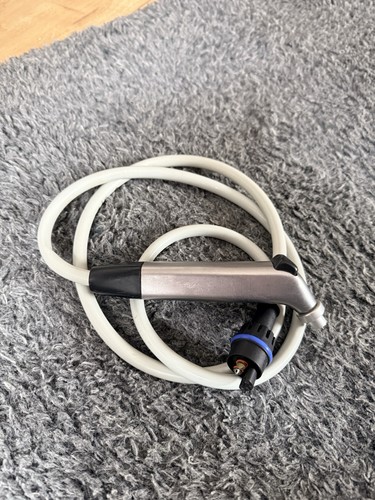 Siemens sirona sprayvit 4000 - sirona,