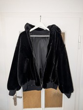 Zara wendbare damen - zara,