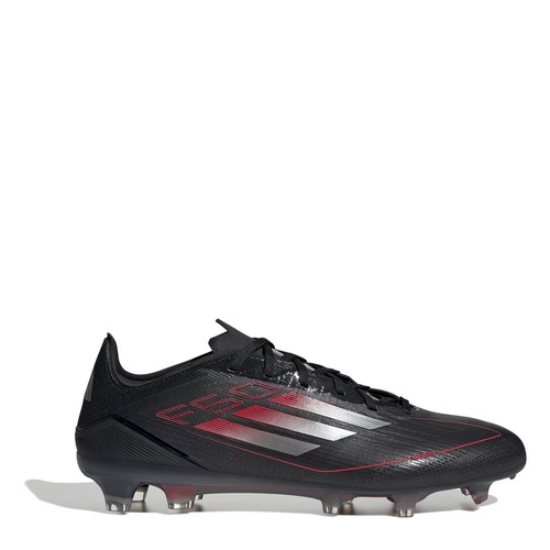 Adidas herren schwarz rot - herren,