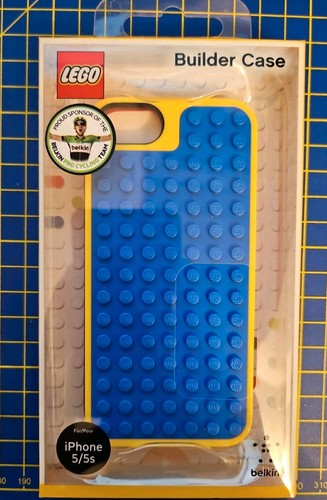 Iphone handy smartphone - 5/5s,