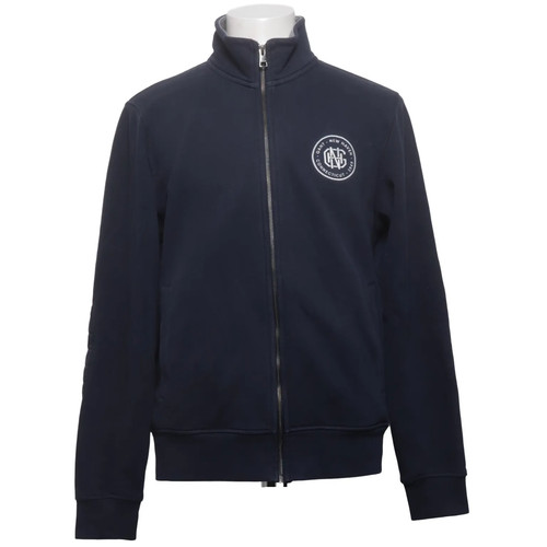 Gant trainingsjacke herren - gant,, trainingsjacke,