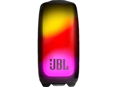 Jbl pulse - jbl,