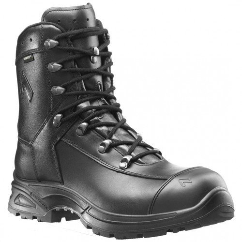 Haix sicherheitswinterstiefel - haix,
