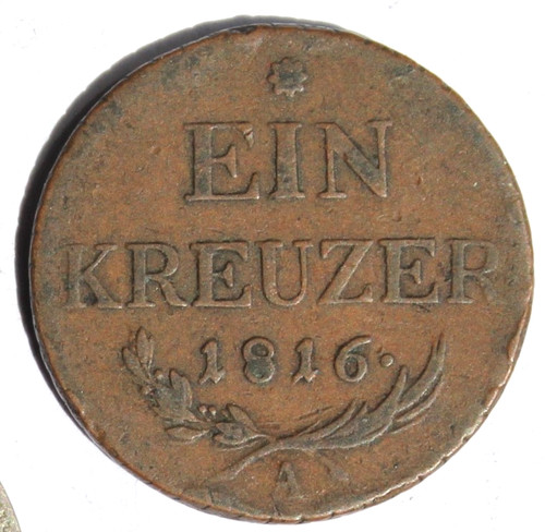 österreich habsburg 1 - -, habsburg,