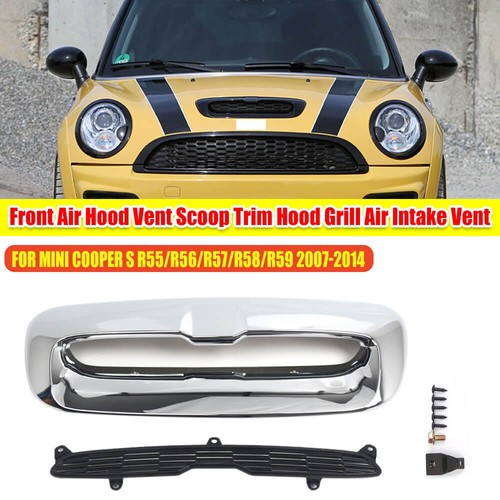 For mini cooper r55 - mini,