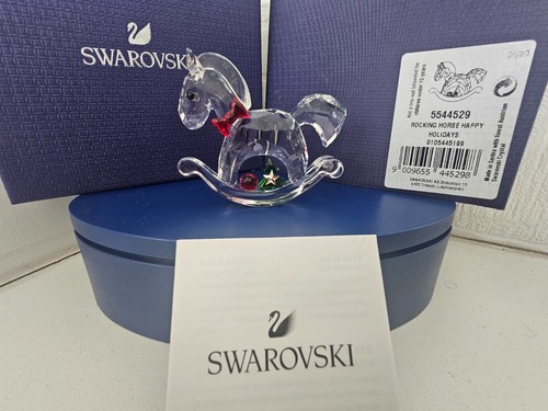 Swarovski kristall - swarovski,