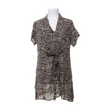 The Masai Clothing Company